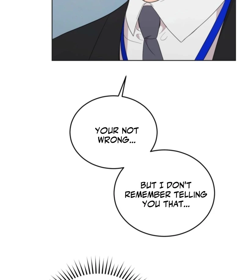 Goodbye, Ex-Husband chapter 22 page 56