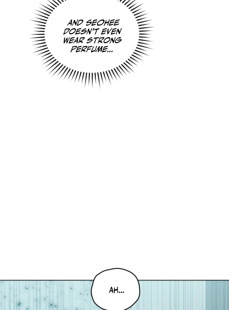 Goodbye, Ex-Husband chapter 22 page 57