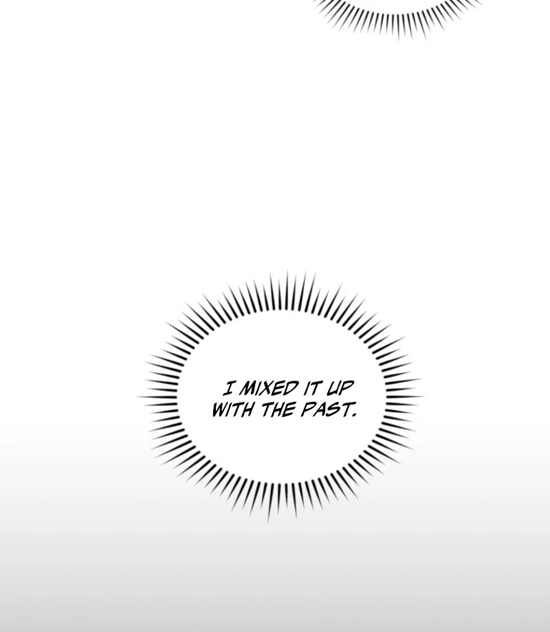 Goodbye, Ex-Husband chapter 22 page 60