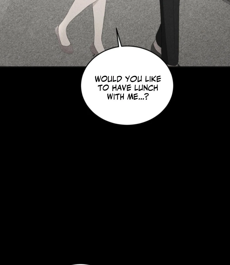 Goodbye, Ex-Husband chapter 22 page 63