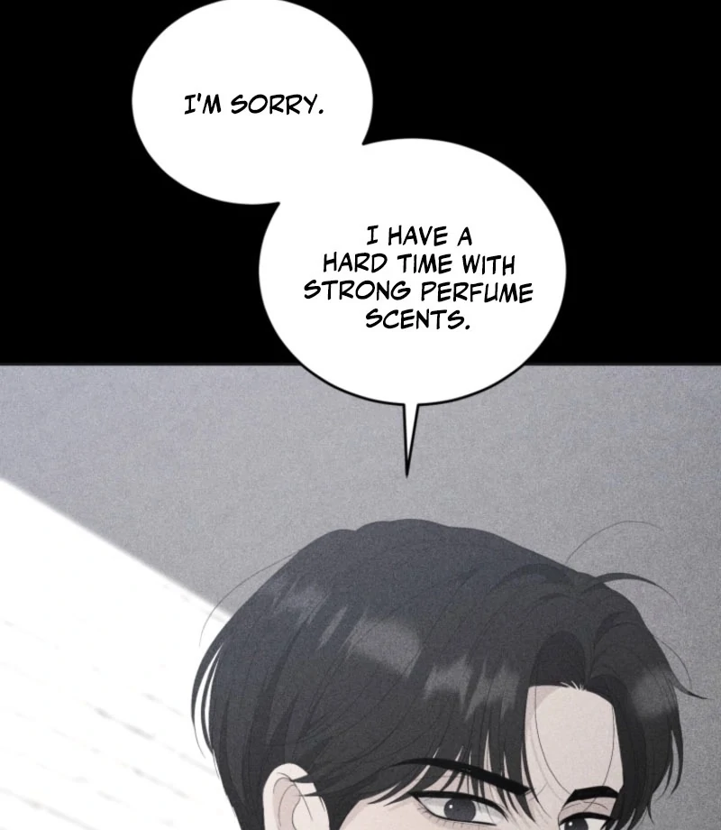 Goodbye, Ex-Husband chapter 22 page 64