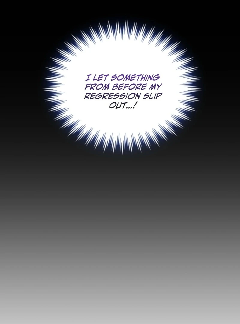 Goodbye, Ex-Husband chapter 22 page 66