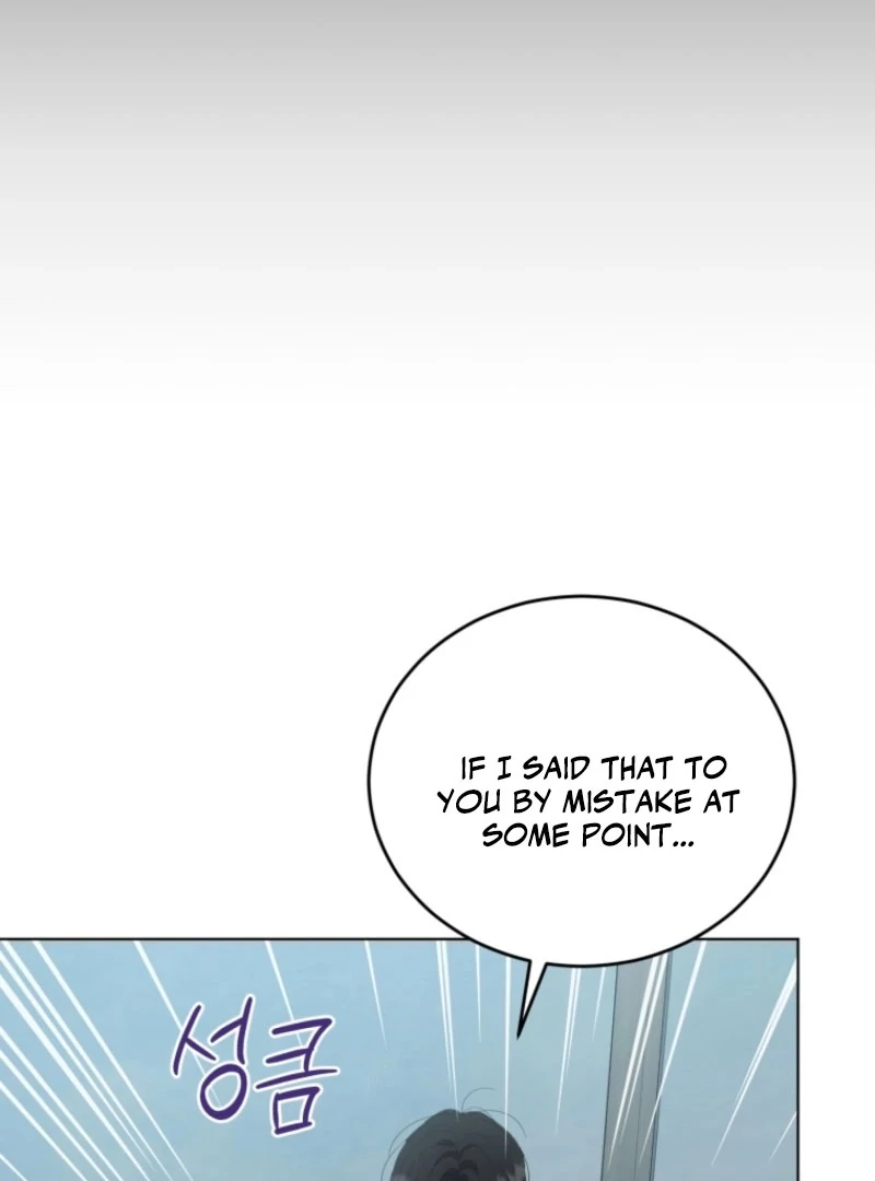 Goodbye, Ex-Husband chapter 22 page 67