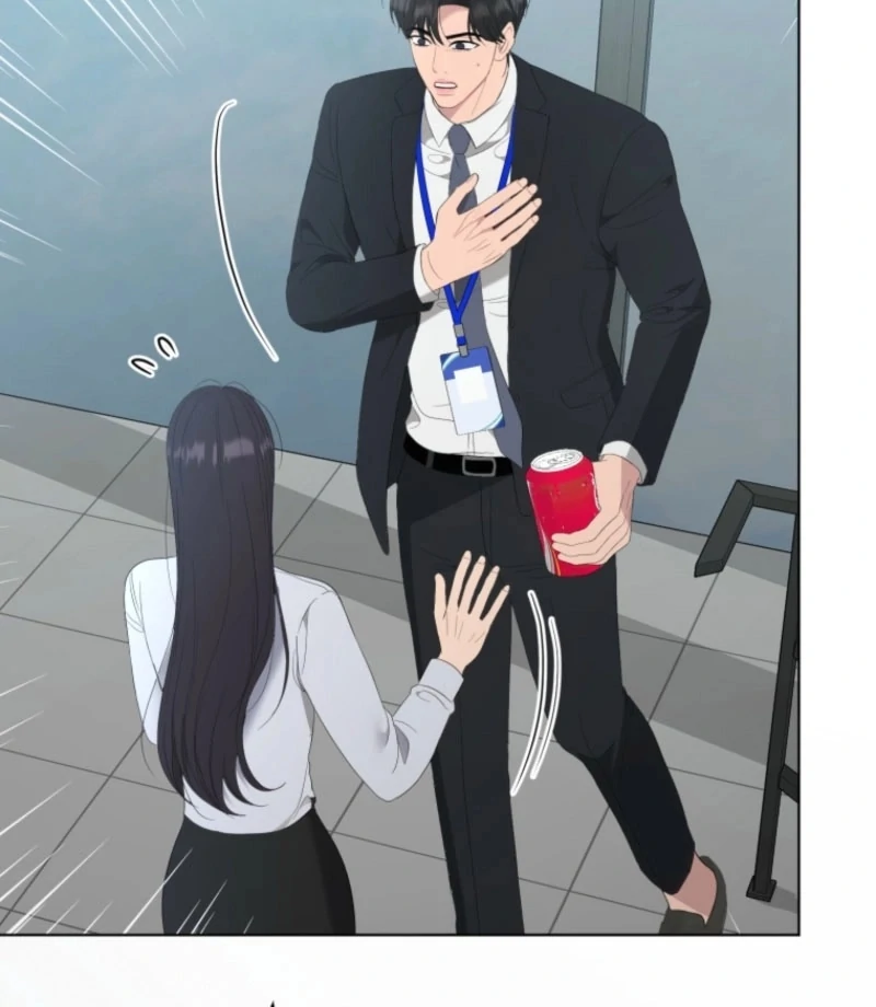 Goodbye, Ex-Husband chapter 22 page 68