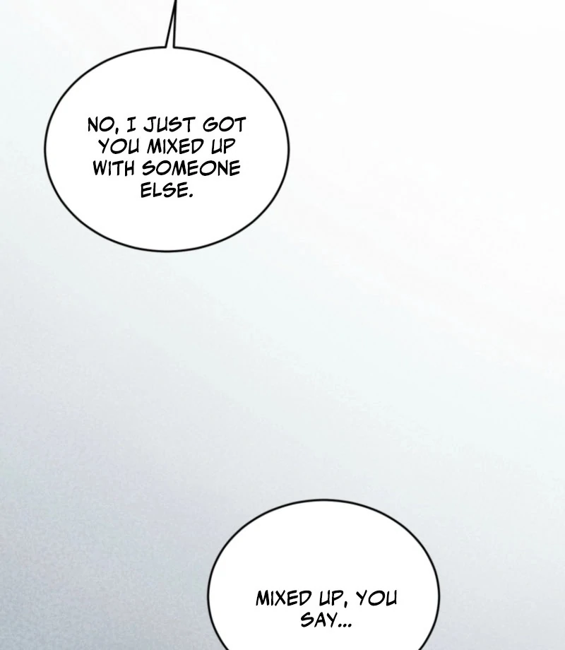 Goodbye, Ex-Husband chapter 22 page 69