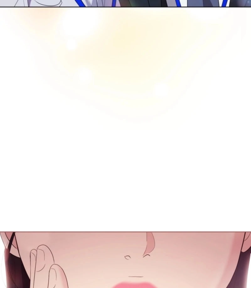 Goodbye, Ex-Husband chapter 22 page 7