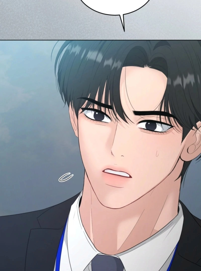 Goodbye, Ex-Husband chapter 22 page 70