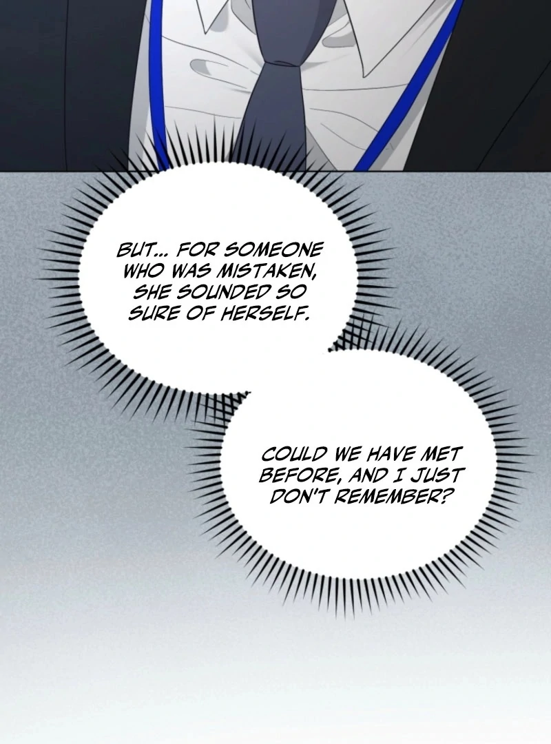Goodbye, Ex-Husband chapter 22 page 71