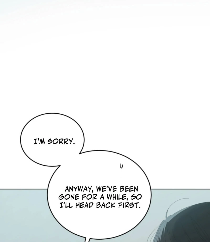 Goodbye, Ex-Husband chapter 22 page 72
