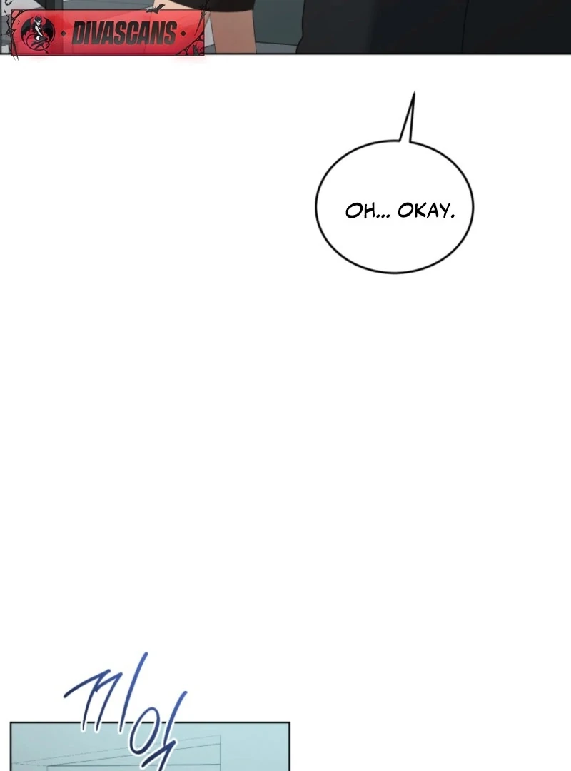 Goodbye, Ex-Husband chapter 22 page 74