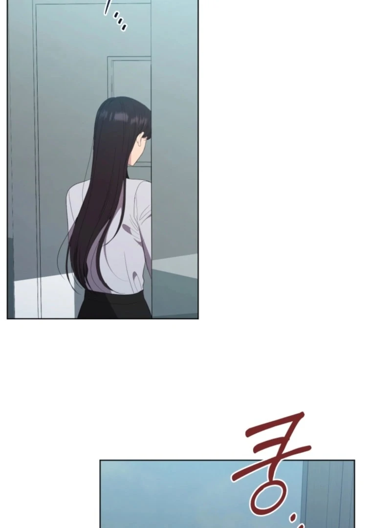 Goodbye, Ex-Husband chapter 22 page 75