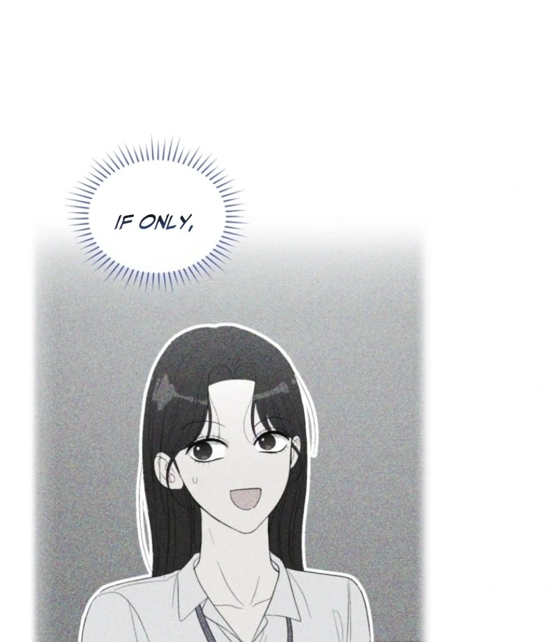 Goodbye, Ex-Husband chapter 22 page 77