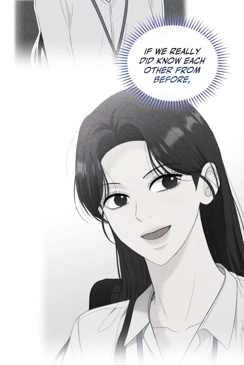 Goodbye, Ex-Husband chapter 22 page 78