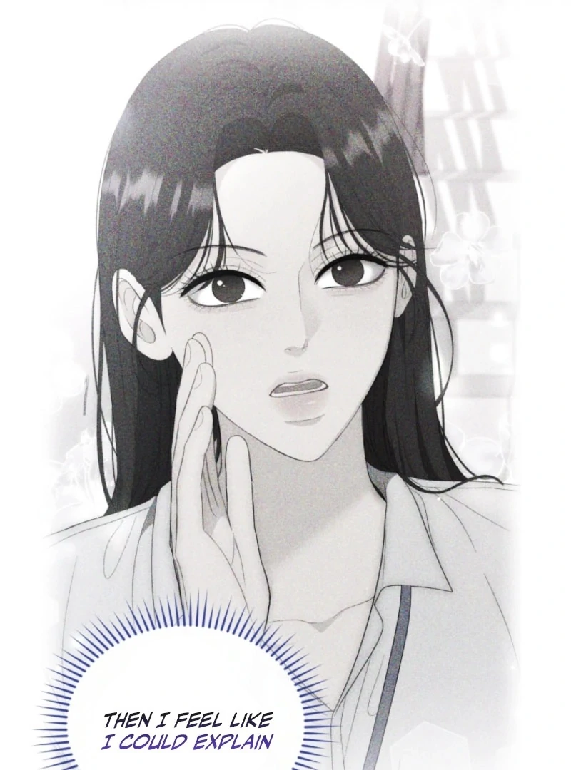 Goodbye, Ex-Husband chapter 22 page 79