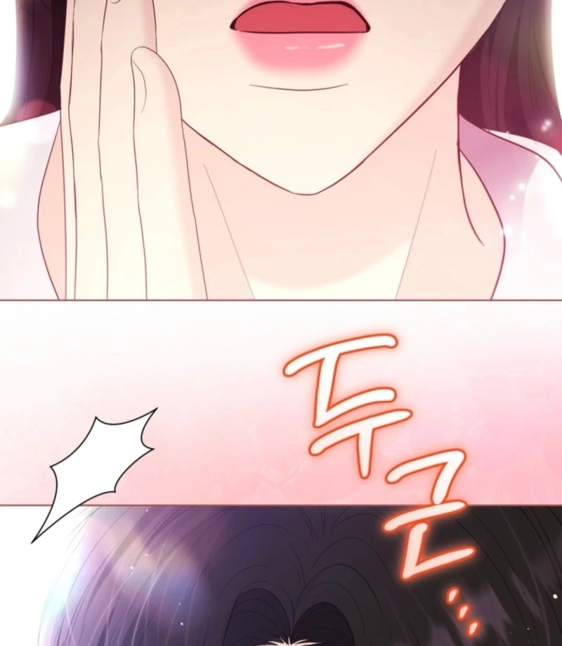 Goodbye, Ex-Husband chapter 22 page 8