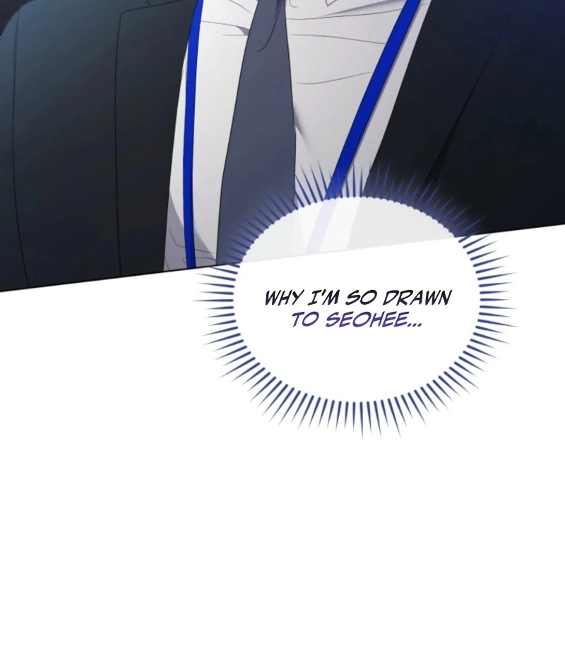 Goodbye, Ex-Husband chapter 22 page 81