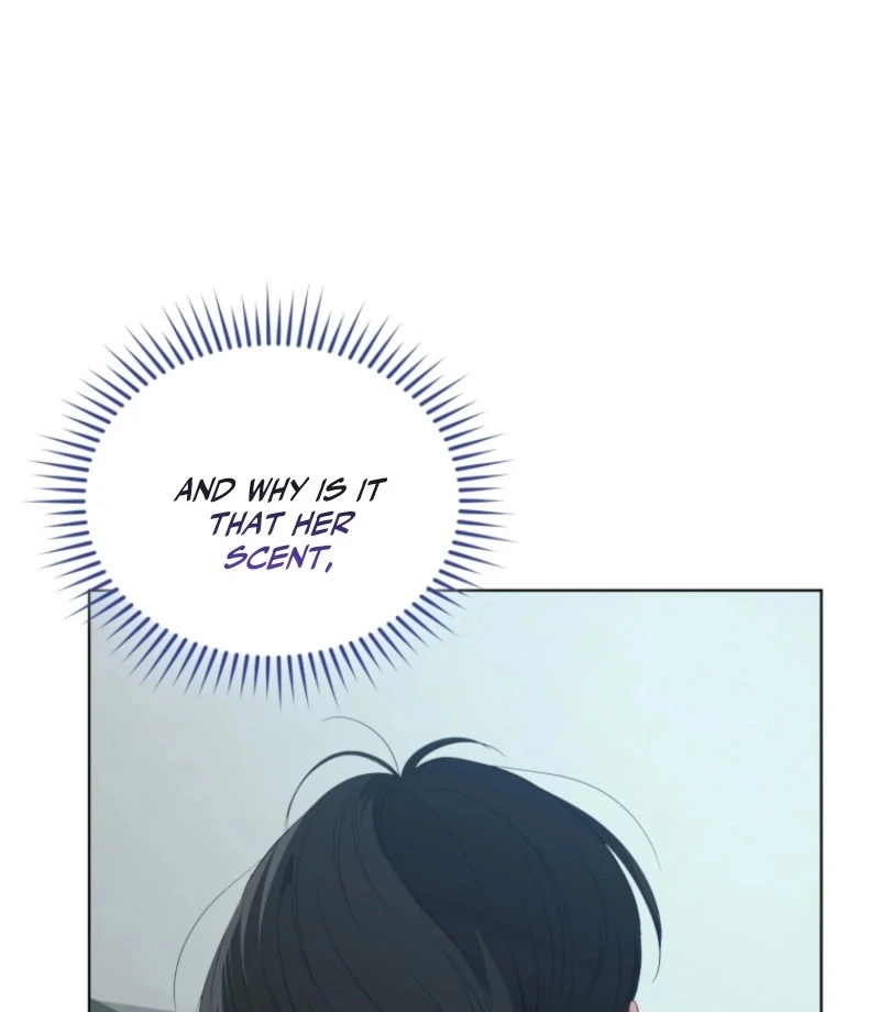 Goodbye, Ex-Husband chapter 22 page 82