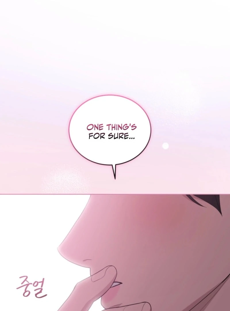 Goodbye, Ex-Husband chapter 22 page 84