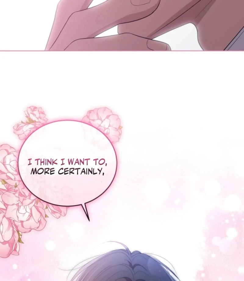 Goodbye, Ex-Husband chapter 22 page 85