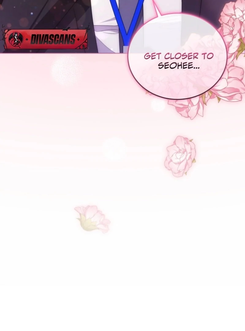 Goodbye, Ex-Husband chapter 22 page 87