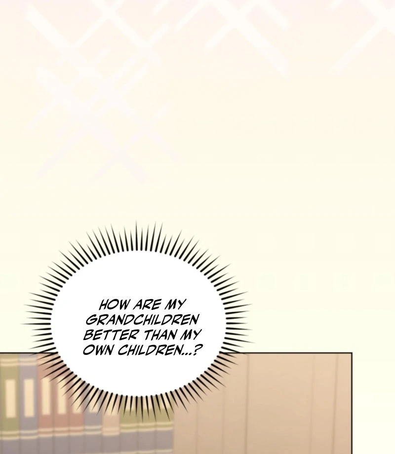 Goodbye, Ex-Husband chapter 22 page 94