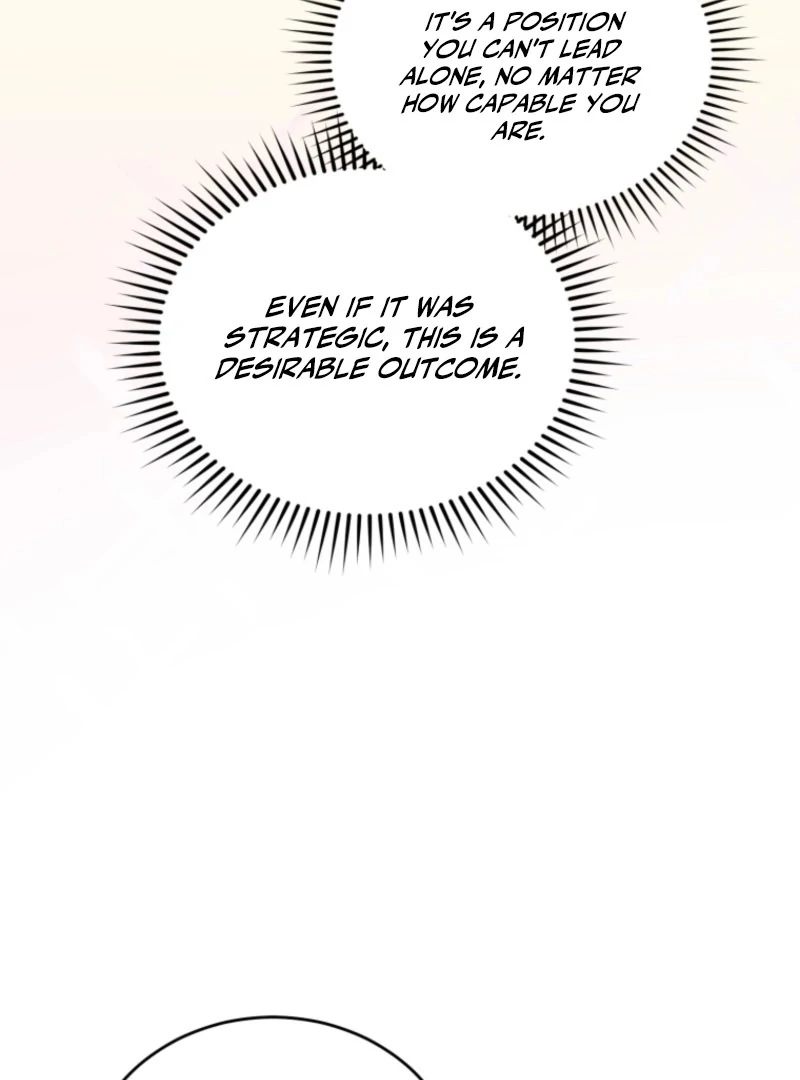 Goodbye, Ex-Husband chapter 22 page 96