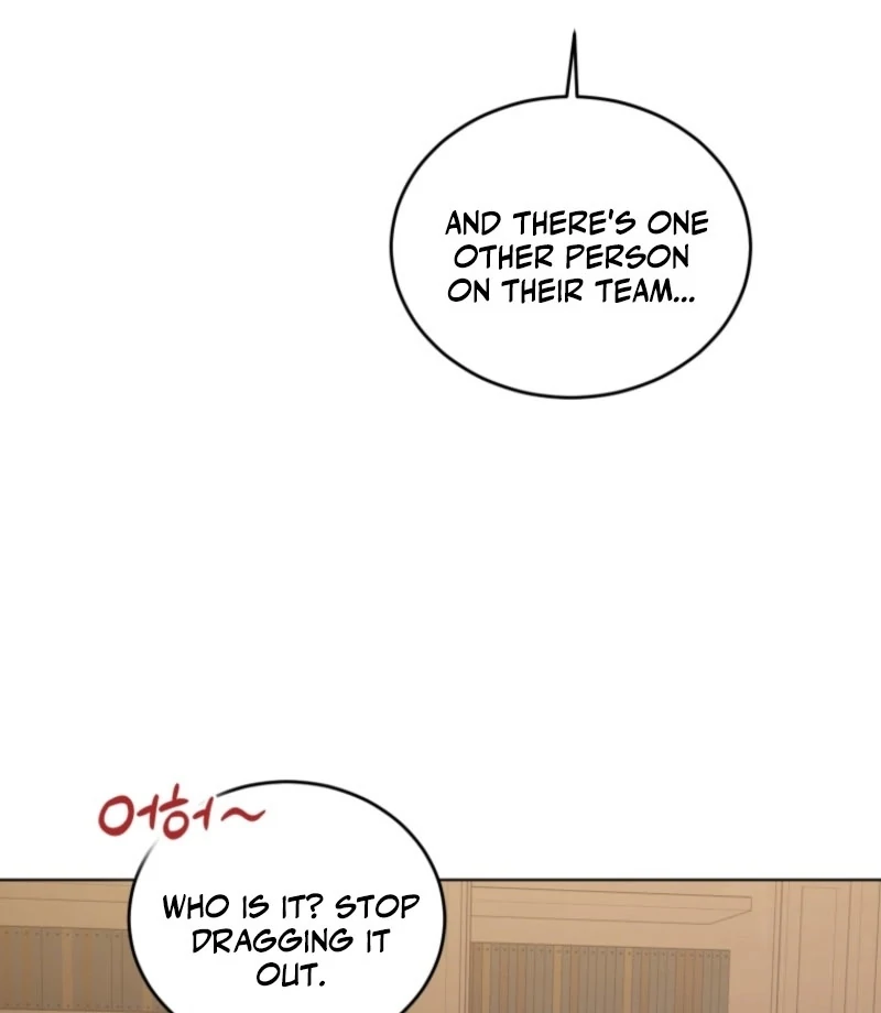 Goodbye, Ex-Husband chapter 22 page 98