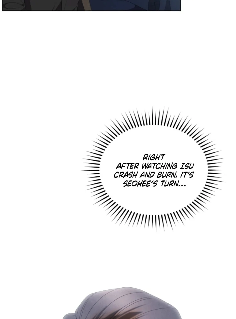 Goodbye, Ex-Husband chapter 23 page 105