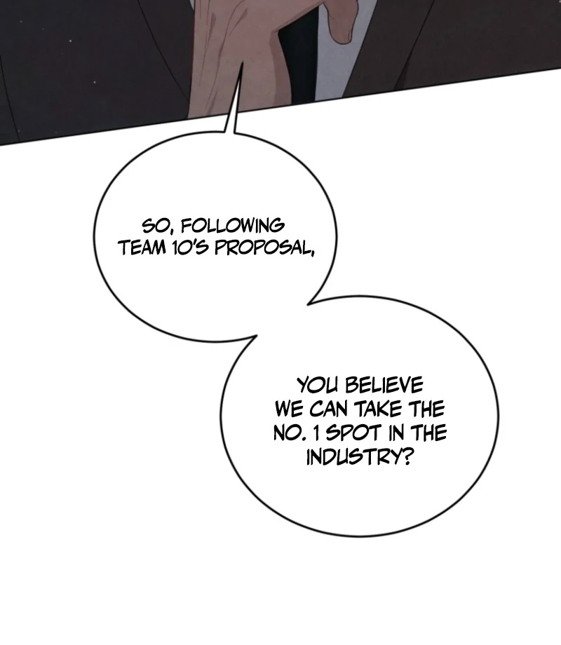 Goodbye, Ex-Husband chapter 23 page 107