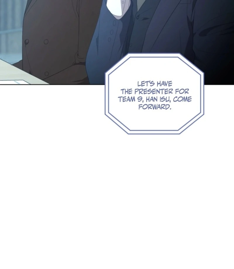 Goodbye, Ex-Husband chapter 23 page 11