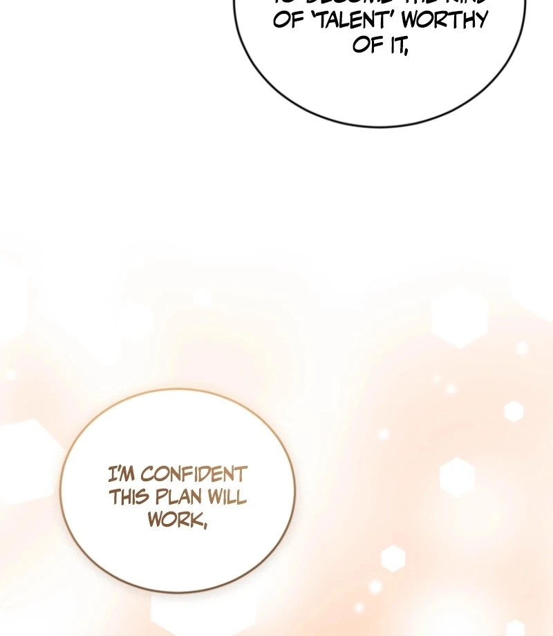 Goodbye, Ex-Husband chapter 23 page 110