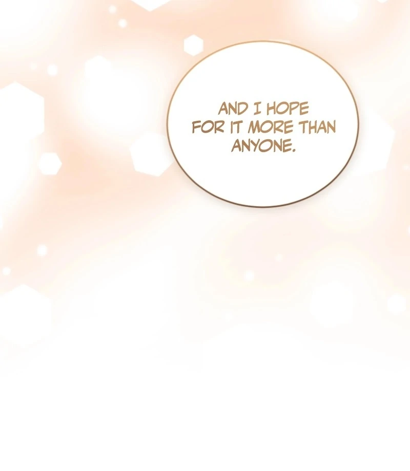 Goodbye, Ex-Husband chapter 23 page 111