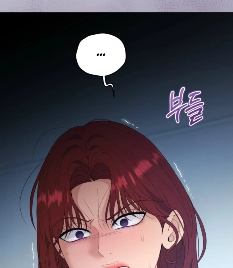 Goodbye, Ex-Husband chapter 23 page 114