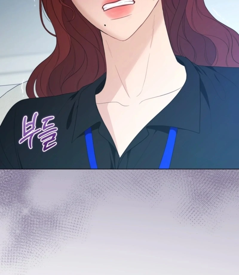 Goodbye, Ex-Husband chapter 23 page 115