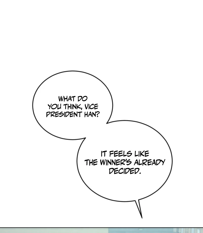 Goodbye, Ex-Husband chapter 23 page 119