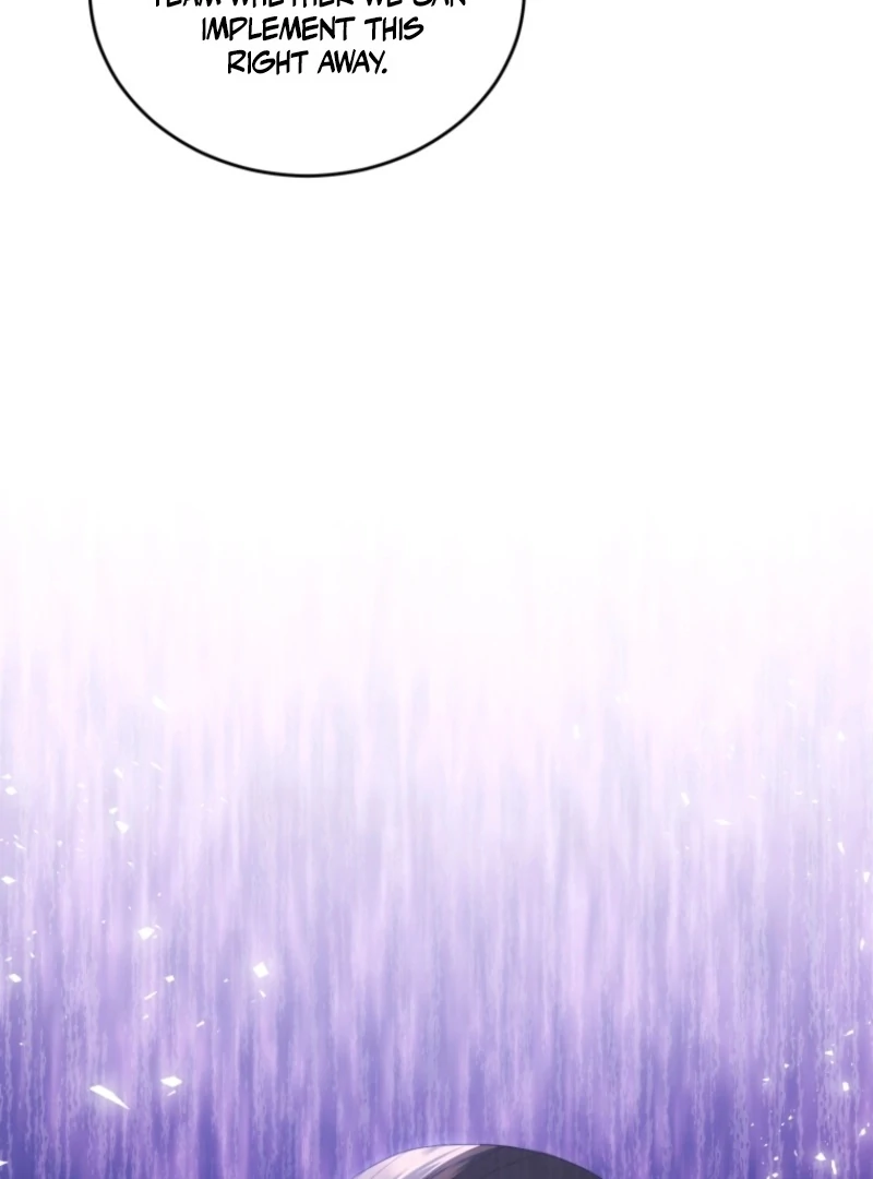 Goodbye, Ex-Husband chapter 23 page 121