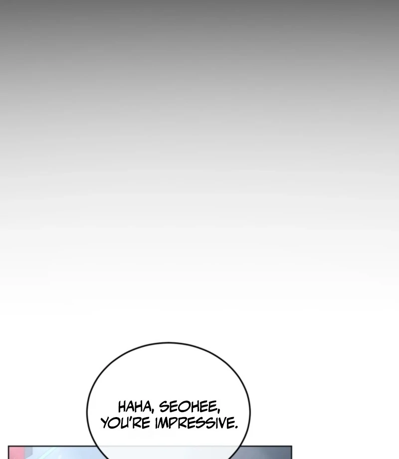 Goodbye, Ex-Husband chapter 23 page 124