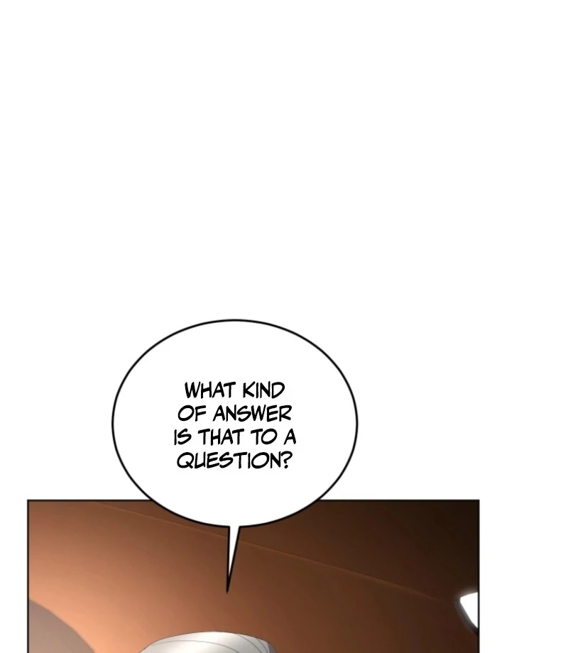 Goodbye, Ex-Husband chapter 23 page 128