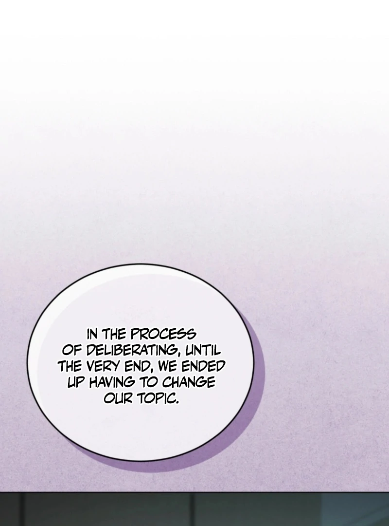 Goodbye, Ex-Husband chapter 23 page 13