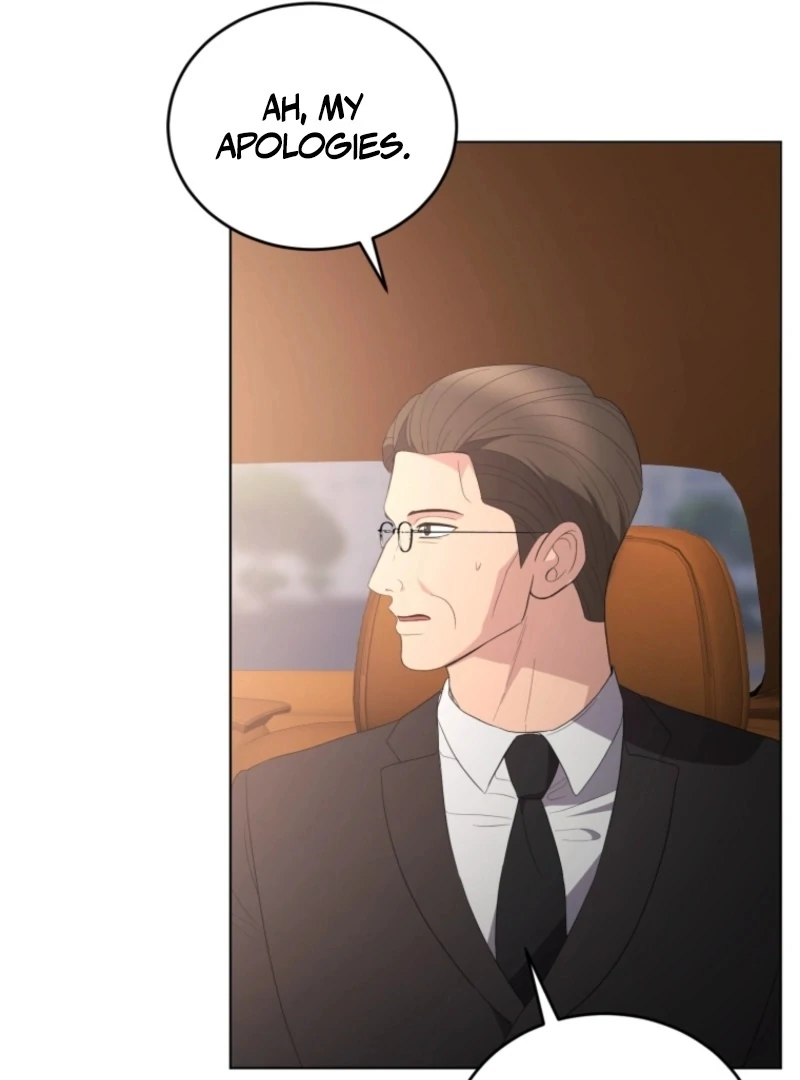 Goodbye, Ex-Husband chapter 23 page 130