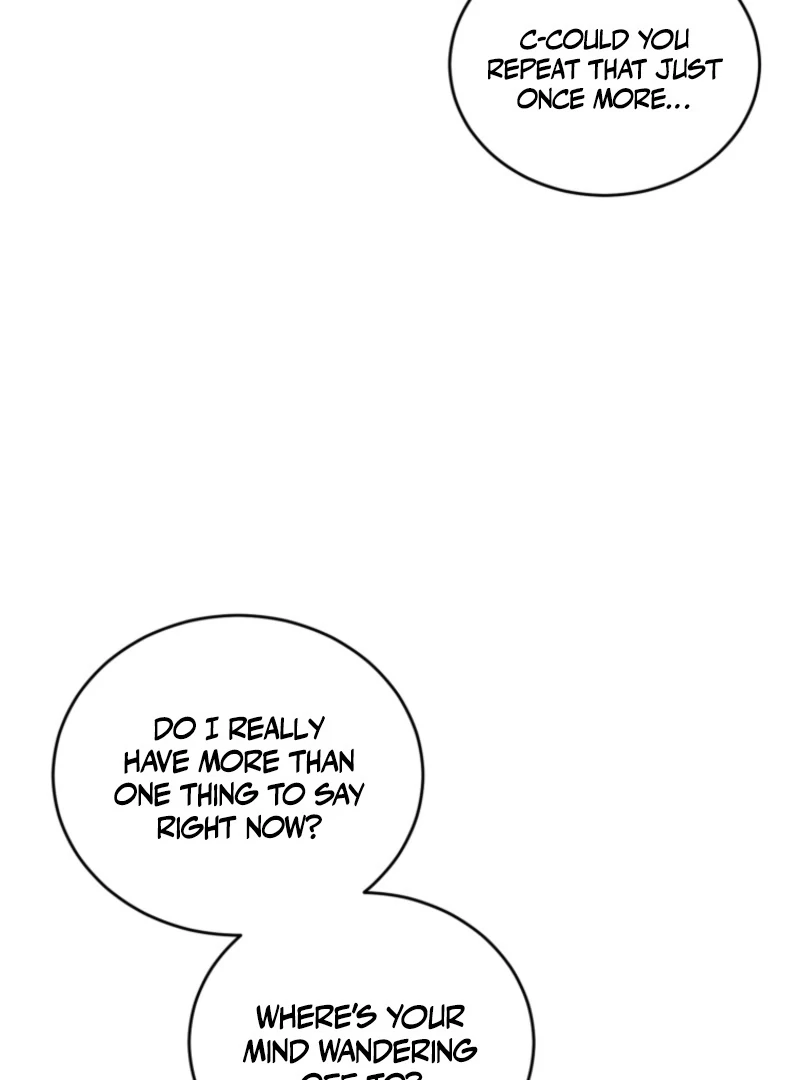 Goodbye, Ex-Husband chapter 23 page 131