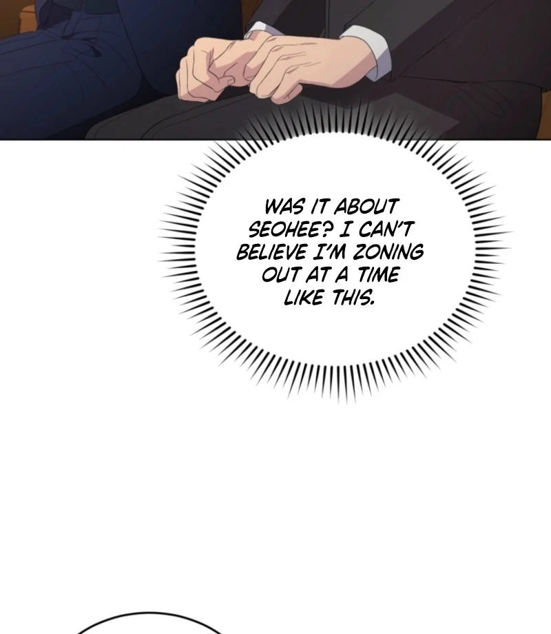 Goodbye, Ex-Husband chapter 23 page 133