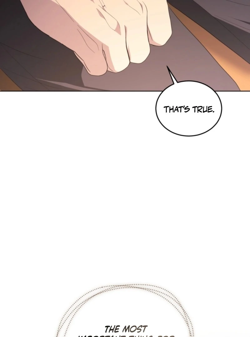 Goodbye, Ex-Husband chapter 23 page 139