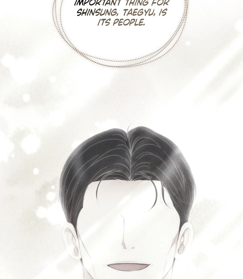 Goodbye, Ex-Husband chapter 23 page 140