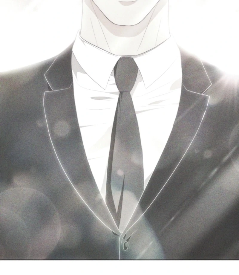 Goodbye, Ex-Husband chapter 23 page 141