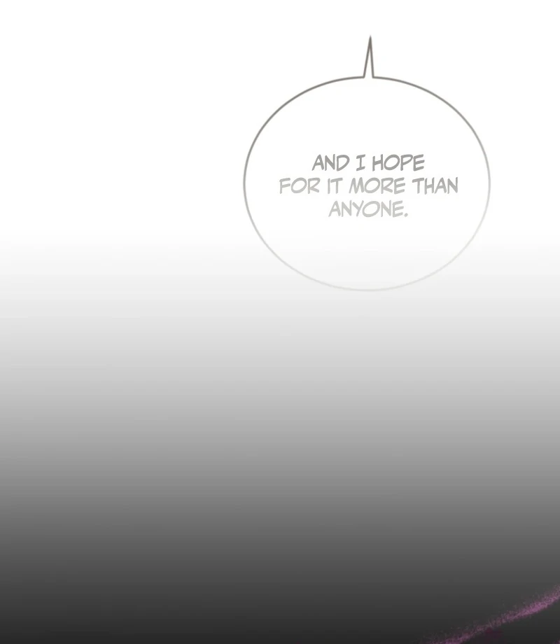 Goodbye, Ex-Husband chapter 23 page 145