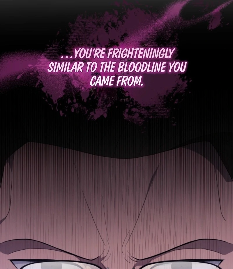 Goodbye, Ex-Husband chapter 23 page 146