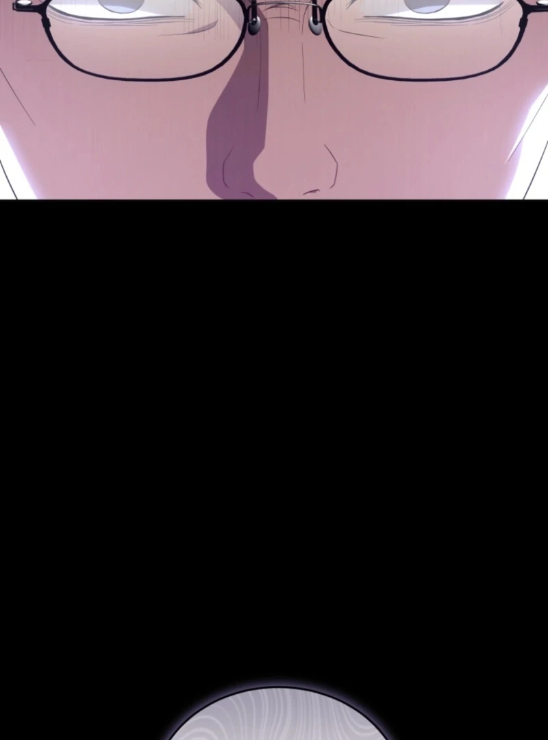 Goodbye, Ex-Husband chapter 23 page 147