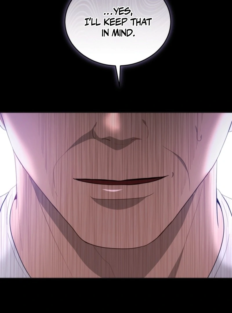 Goodbye, Ex-Husband chapter 23 page 148