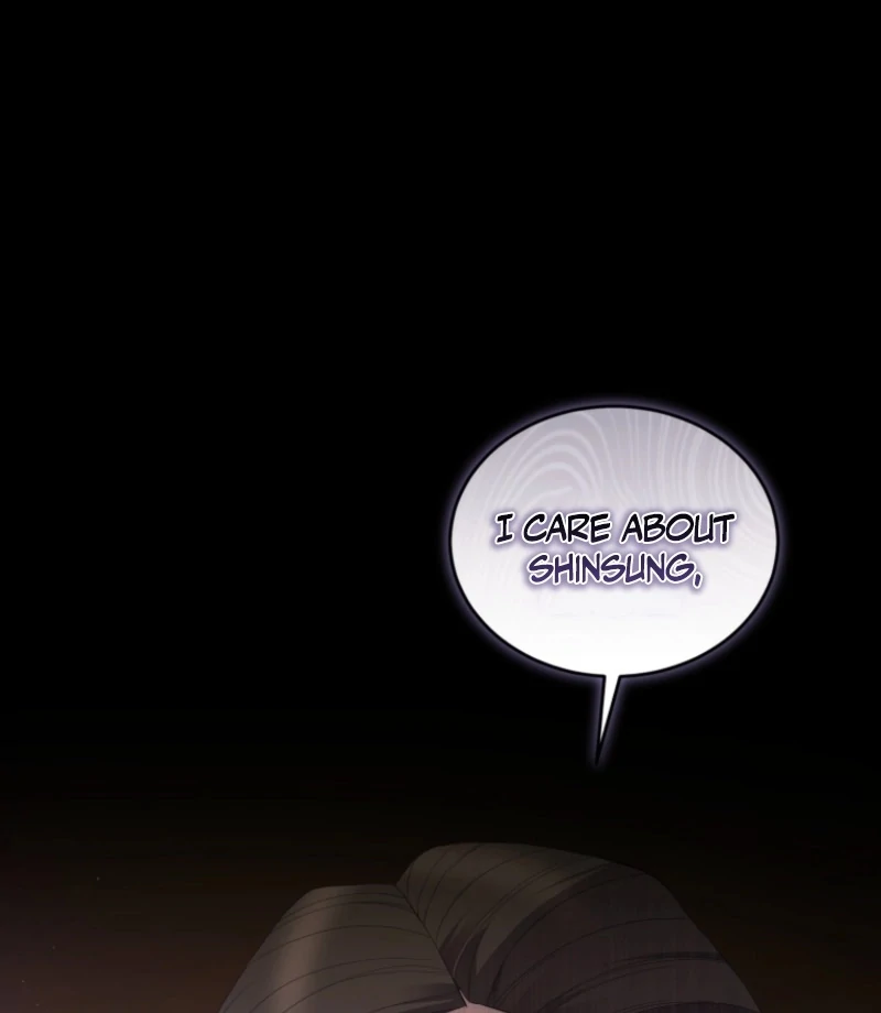 Goodbye, Ex-Husband chapter 23 page 149